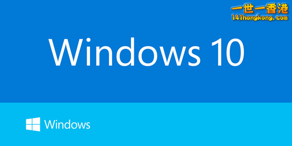 Windows-10_00.png