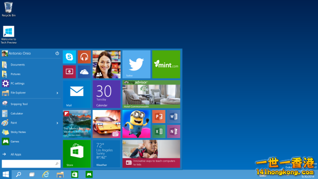 Windows-10_01.png