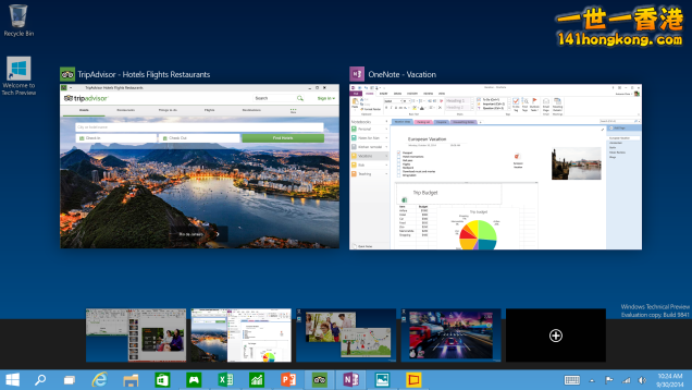Windows-10_04.png