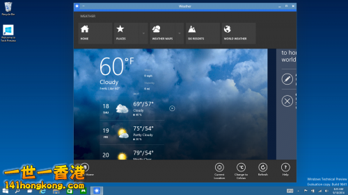 Windows-10_02.png