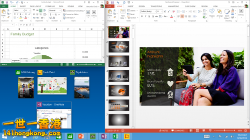 Windows-10_031.png
