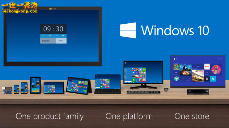Windows-10_06.png