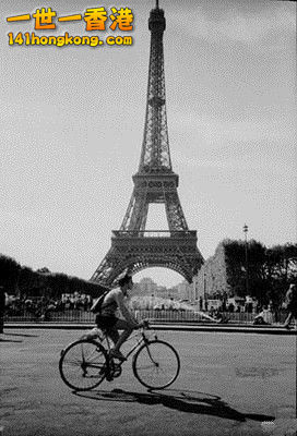 靚車 靚女 020.jpg