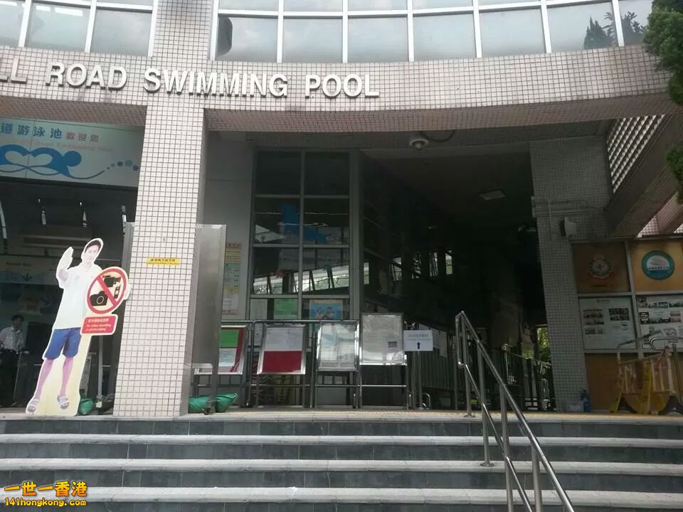 IMG_28799682964880.jpeg