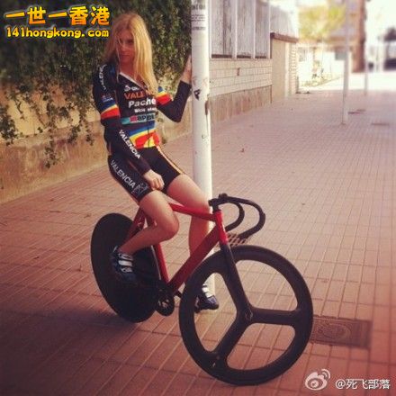 靚車 靚女 023.jpg