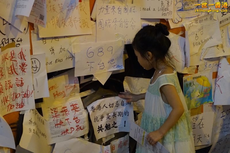 DSC01895 [800x600].jpg