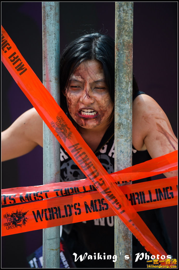 141001 Runforyourlives - 0003.jpg