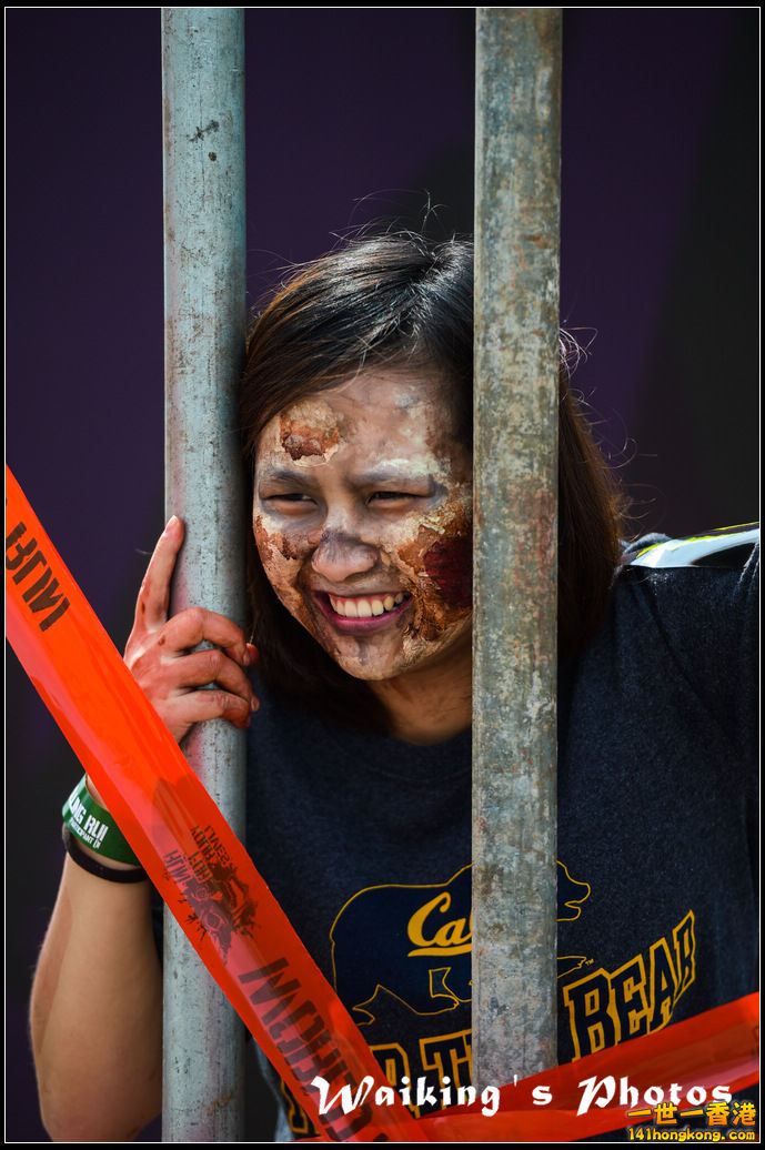 141001 Runforyourlives - 0005.jpg