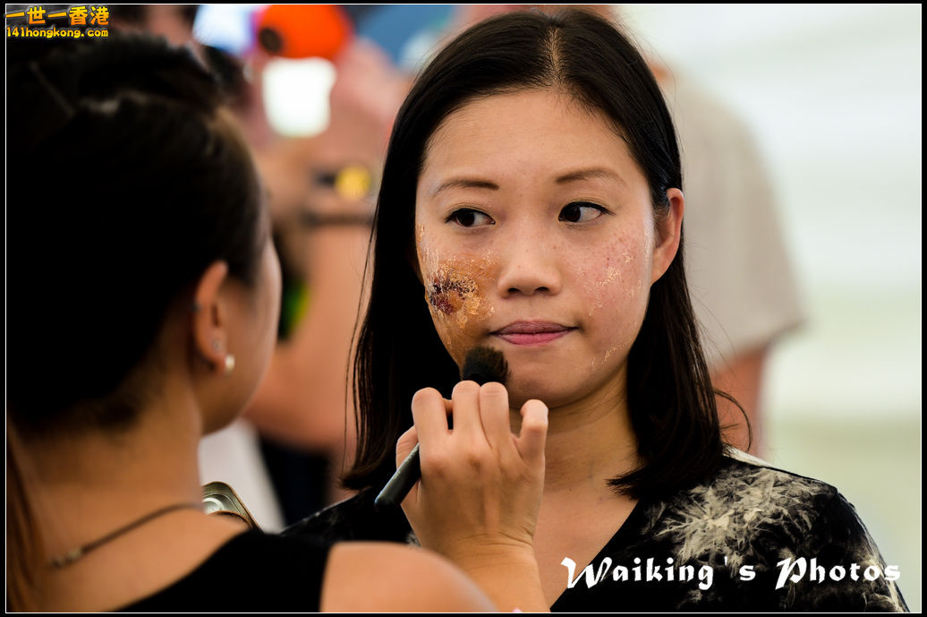 141001 Runforyourlives - 0008.jpg