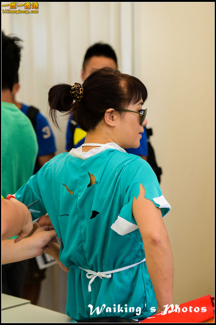 141001 Runforyourlives - 0010.jpg