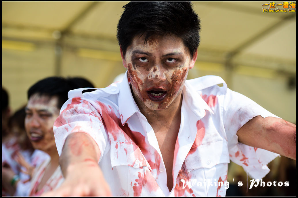 141001 Runforyourlives - 0015.jpg