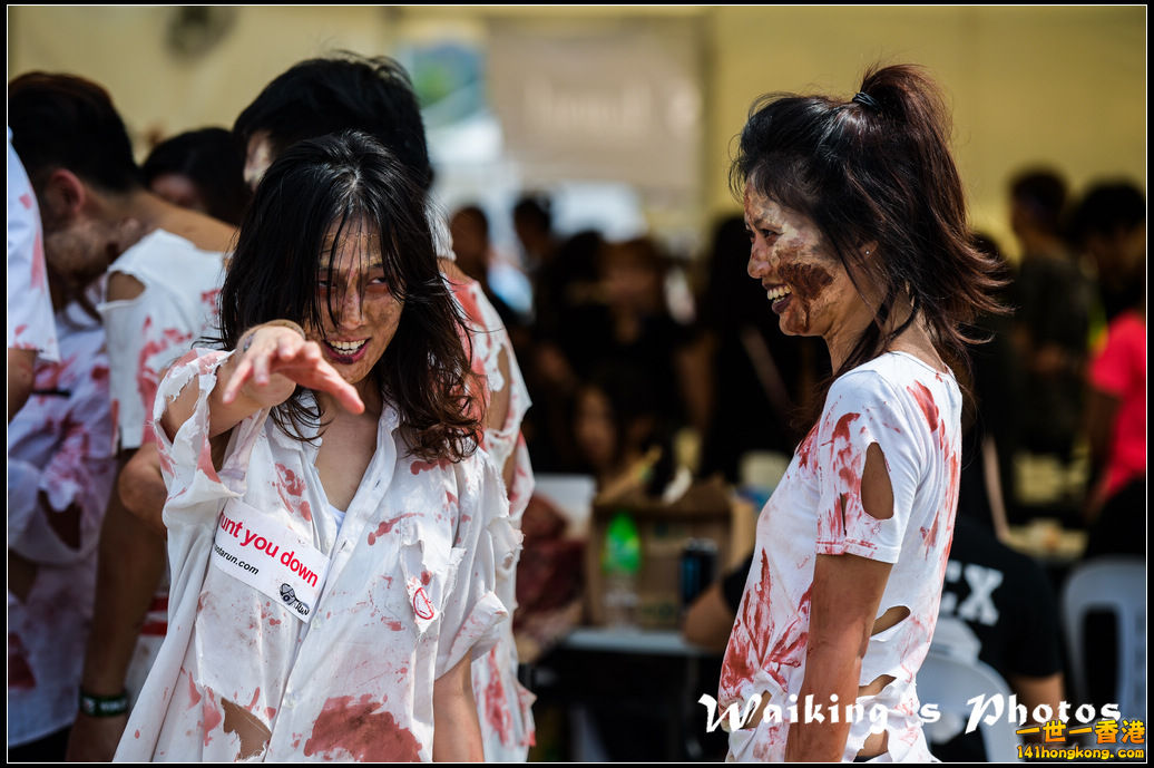 141001 Runforyourlives - 0019.jpg