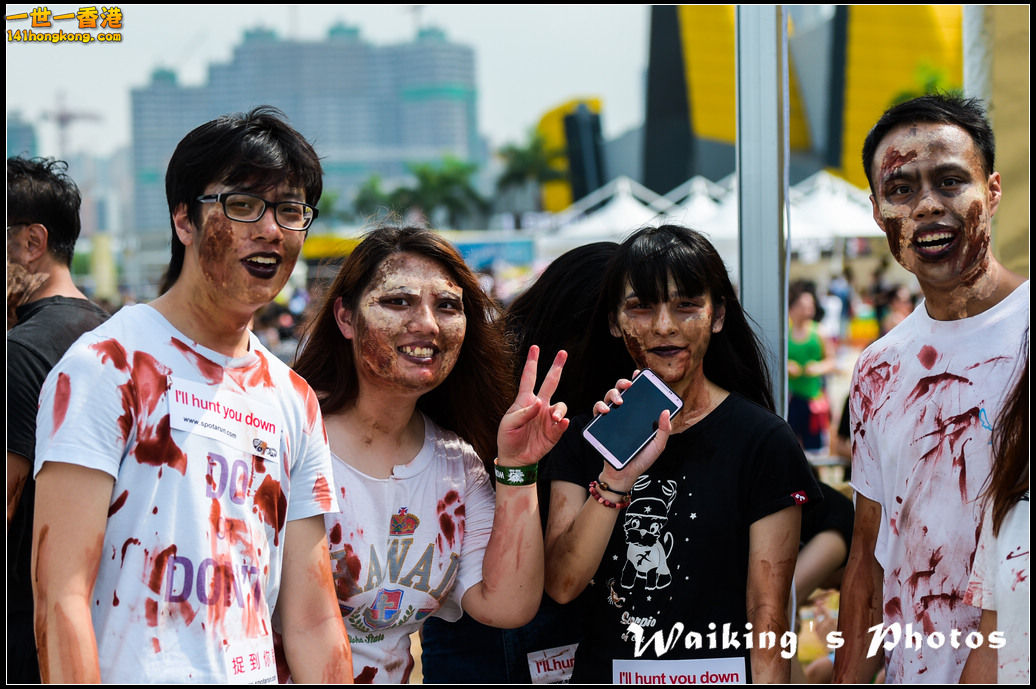 141001 Runforyourlives - 0021.jpg