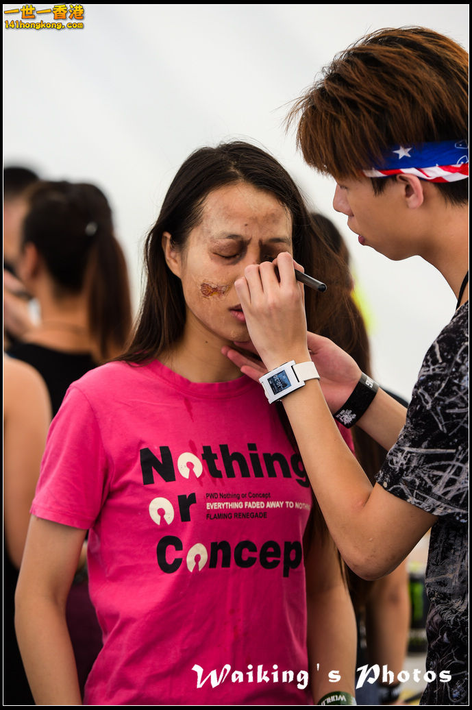 141001 Runforyourlives - 0022.jpg
