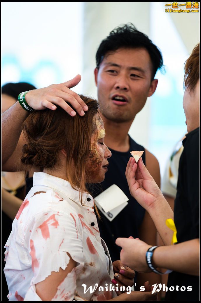 141001 Runforyourlives - 0023.jpg