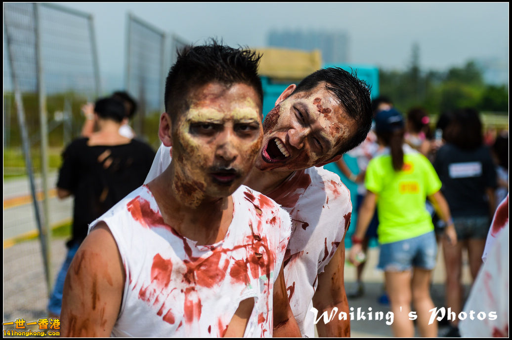 141001 Runforyourlives - 0027.jpg