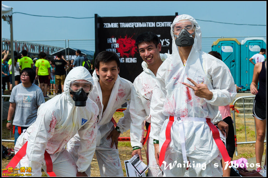 141001 Runforyourlives - 0047.jpg