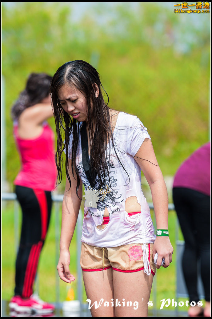141001 Runforyourlives - 0056.jpg