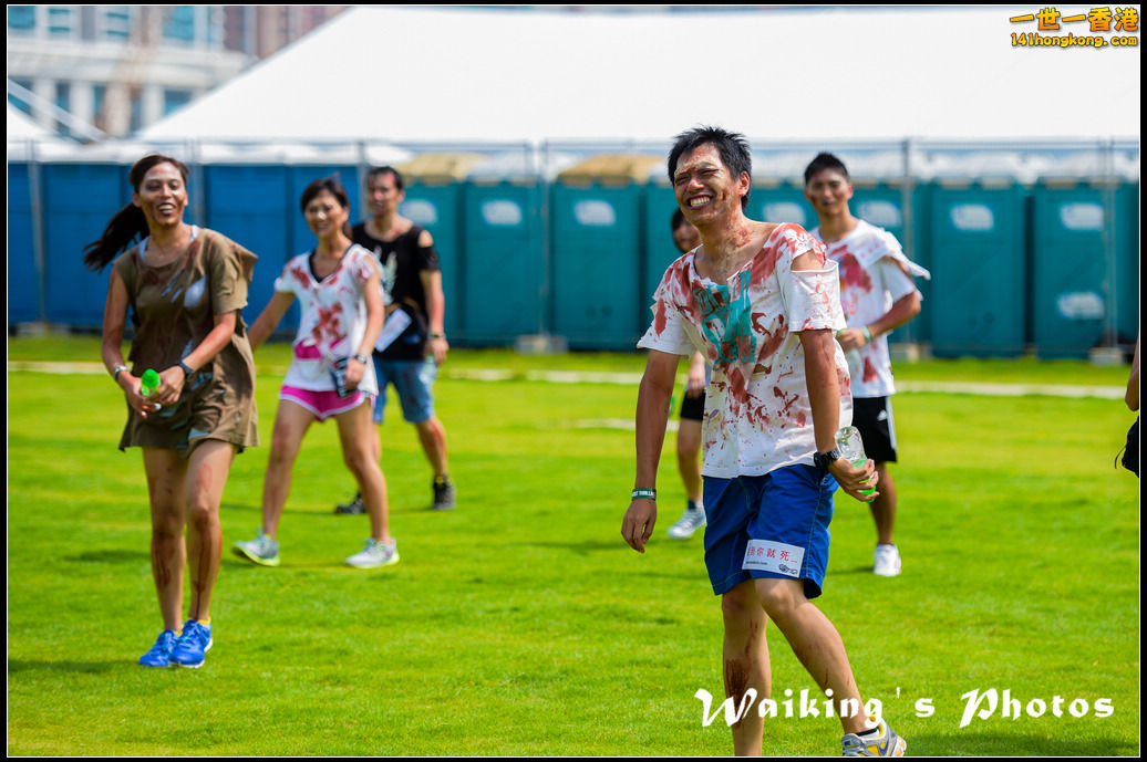 141001 Runforyourlives - 0058.jpg