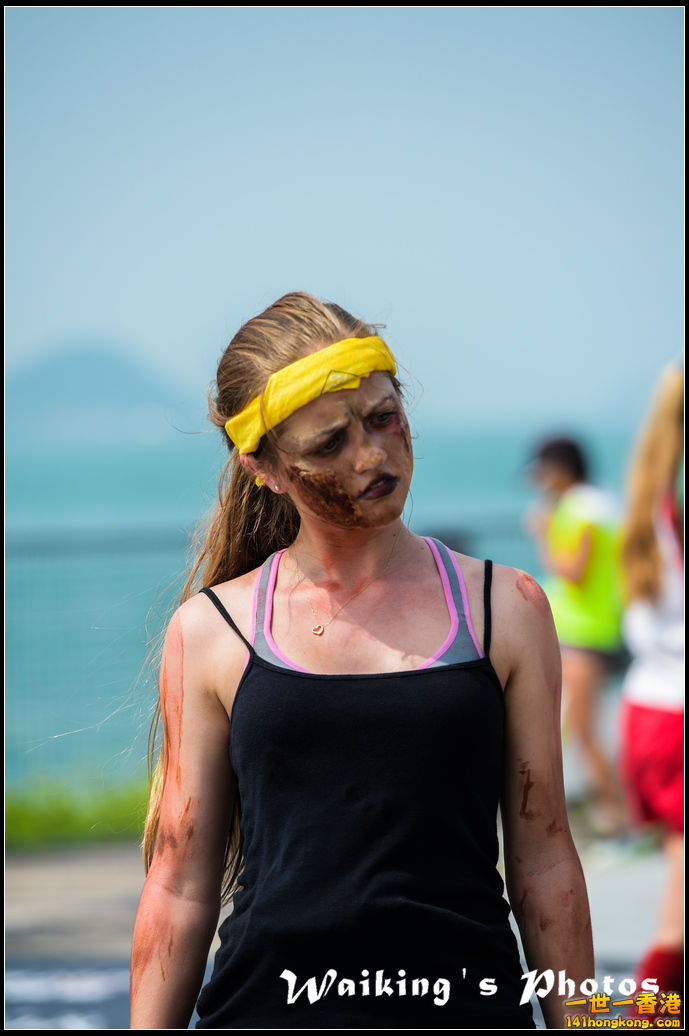 141001 Runforyourlives - 0061.jpg