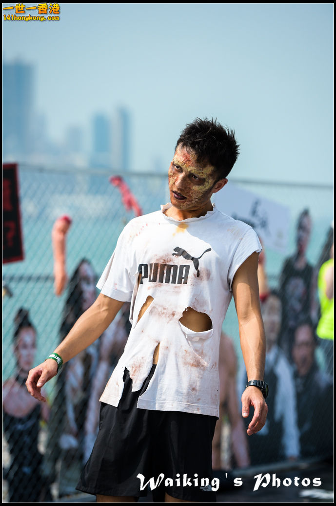141001 Runforyourlives - 0064.jpg