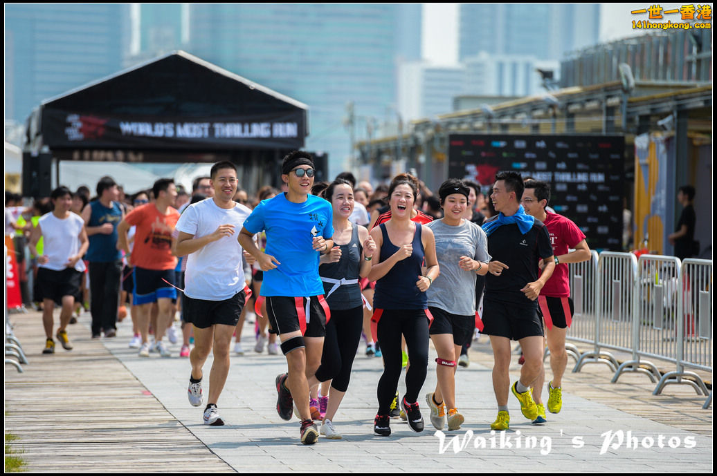 141001 Runforyourlives - 0068.jpg