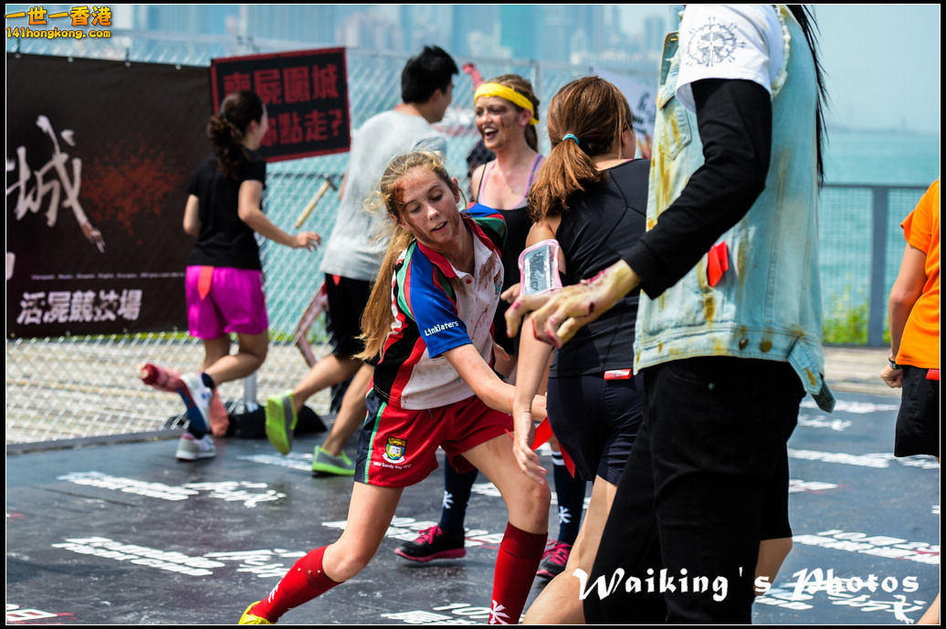 141001 Runforyourlives - 0073.jpg