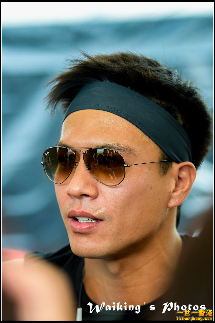 141001 Runforyourlives - 0082.jpg