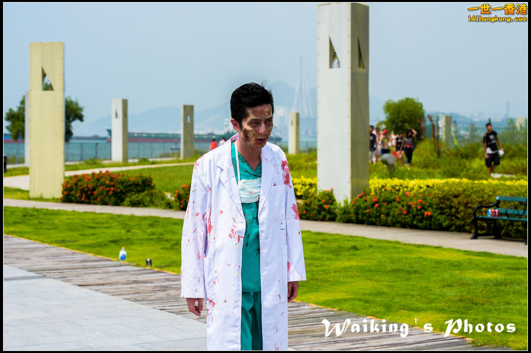 141001 Runforyourlives - 0086.jpg