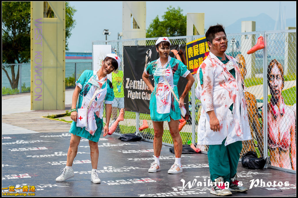 141001 Runforyourlives - 0087.jpg
