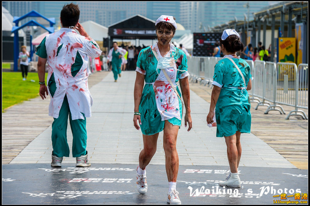 141001 Runforyourlives - 0088.jpg