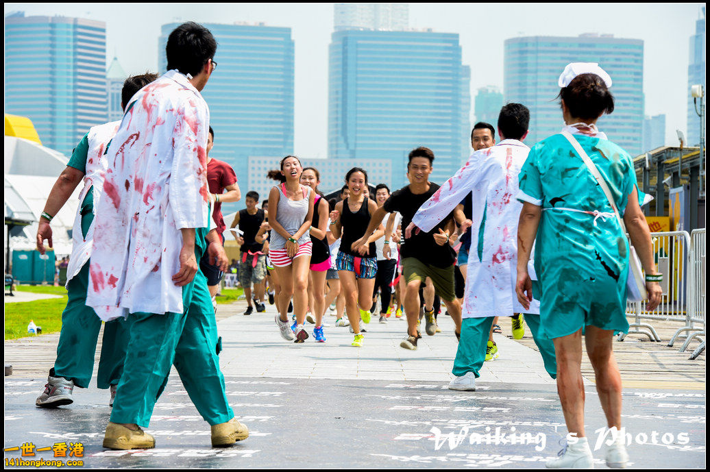 141001 Runforyourlives - 0090.jpg