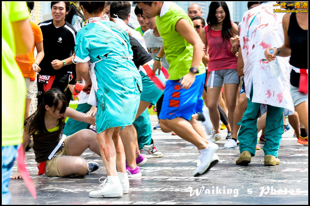 141001 Runforyourlives - 0091.jpg