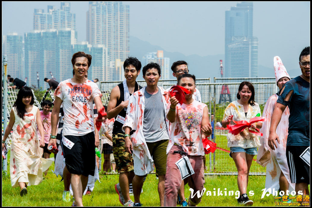 141001 Runforyourlives - 0094.jpg