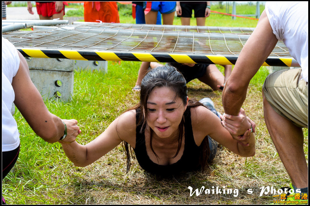 141001 Runforyourlives - 0103.jpg