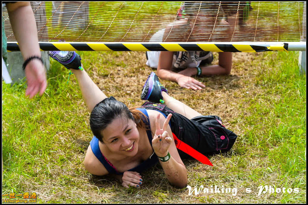141001 Runforyourlives - 0111.jpg