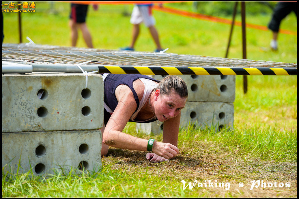 141001 Runforyourlives - 0116.jpg