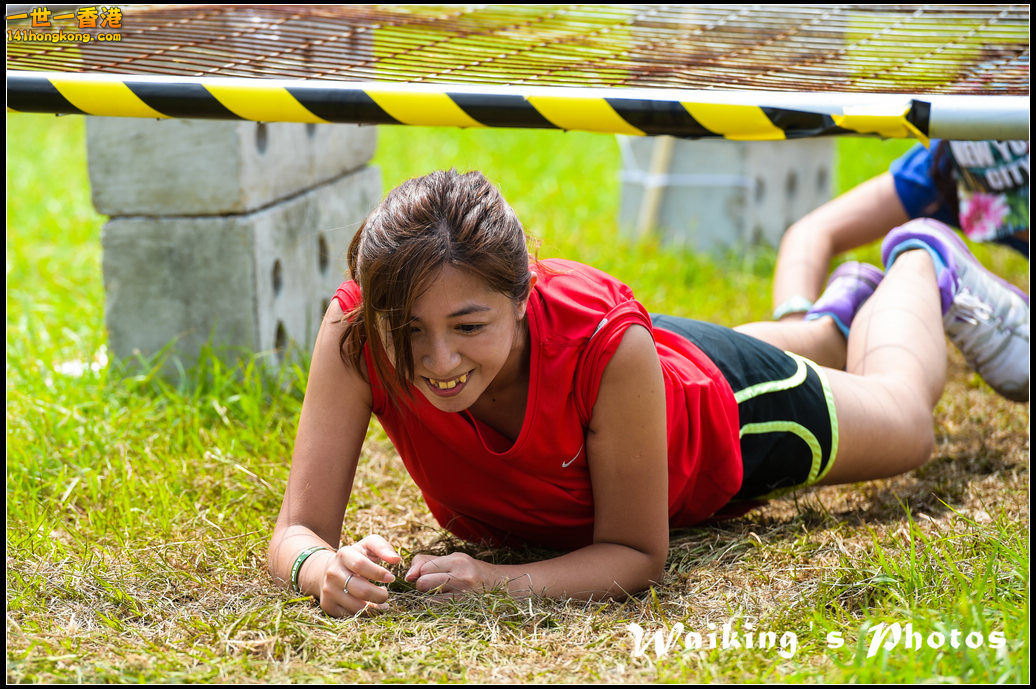 141001 Runforyourlives - 0121.jpg