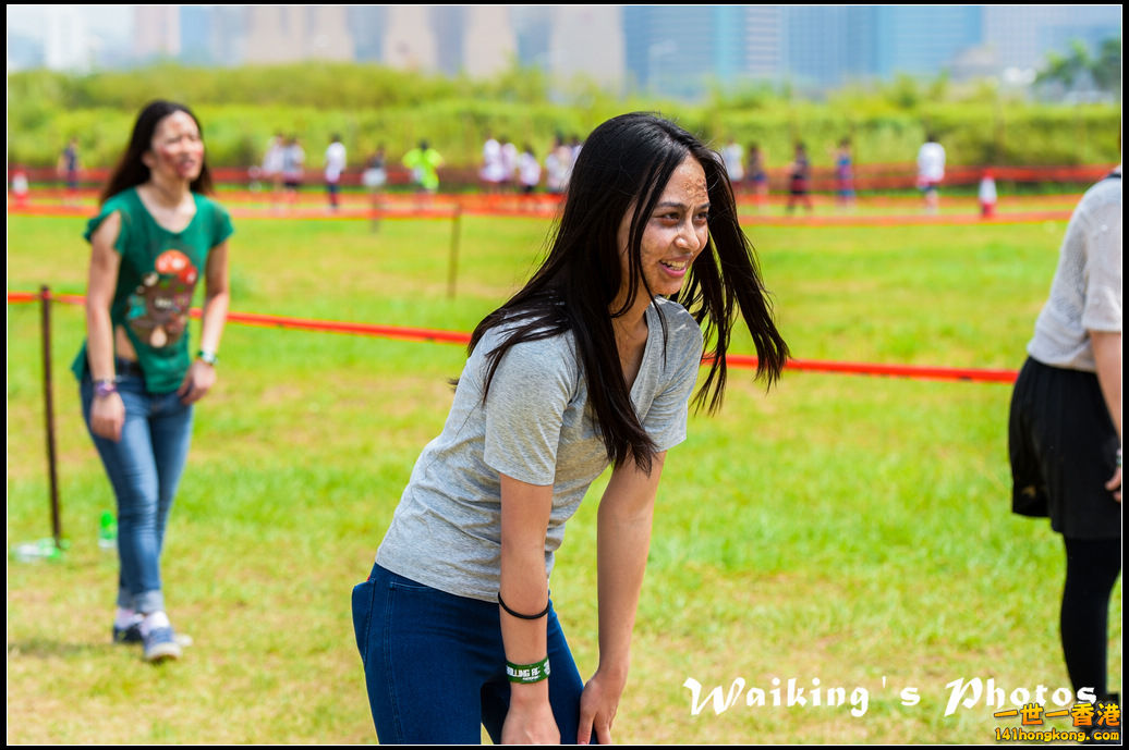 141001 Runforyourlives - 0123.jpg