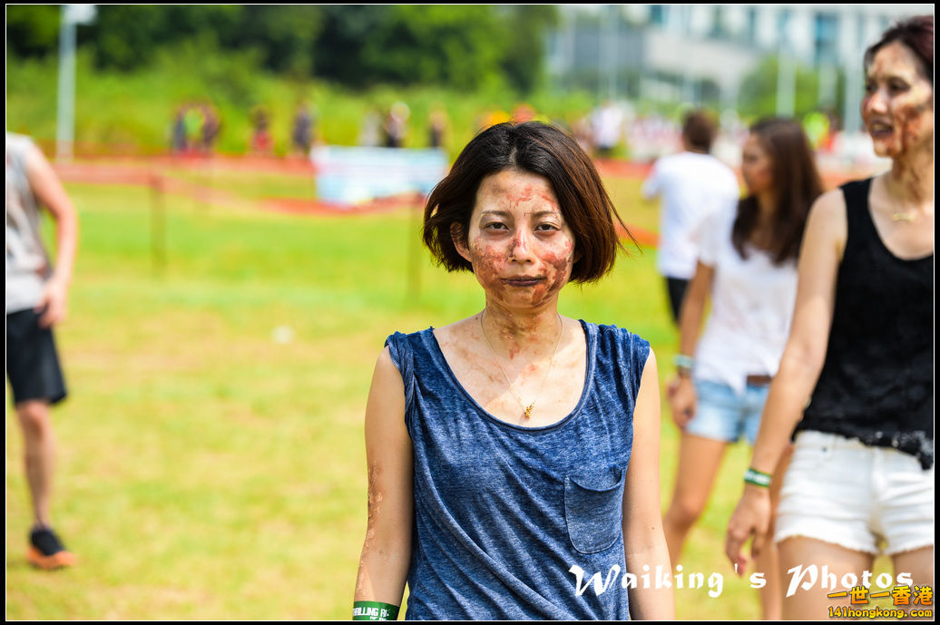141001 Runforyourlives - 0131.jpg