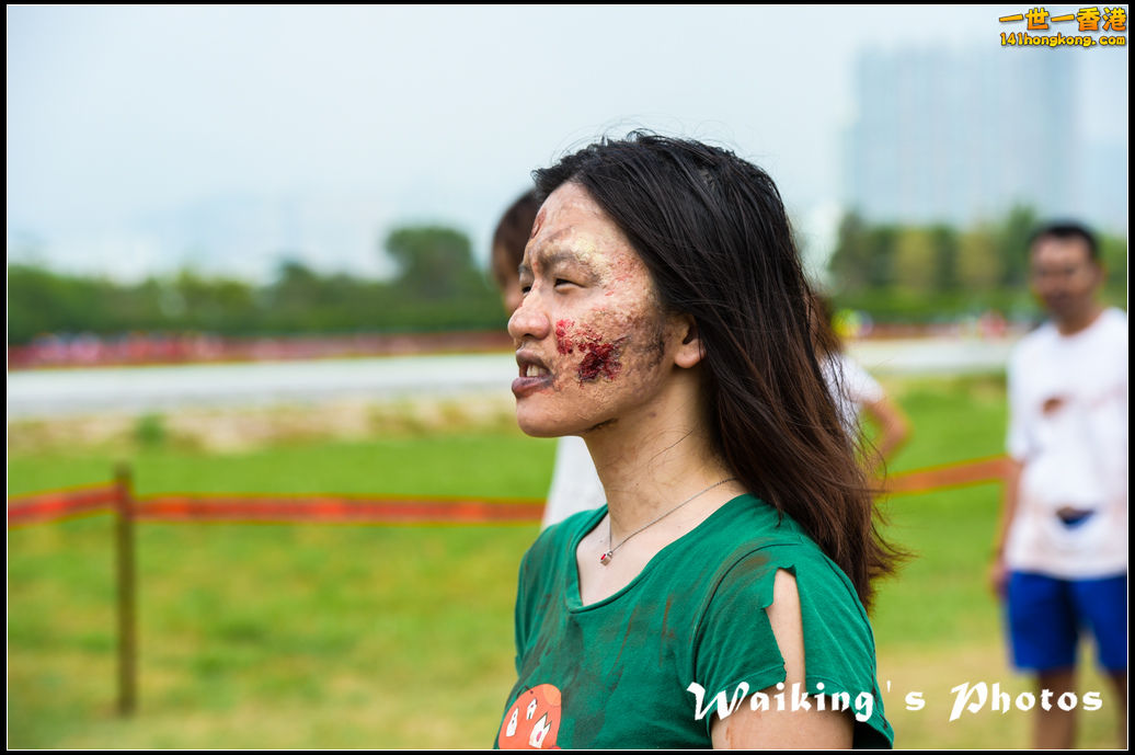 141001 Runforyourlives - 0133.jpg
