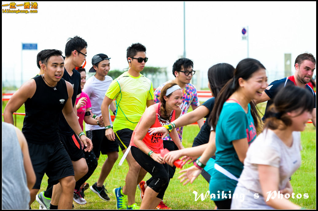 141001 Runforyourlives - 0137.jpg