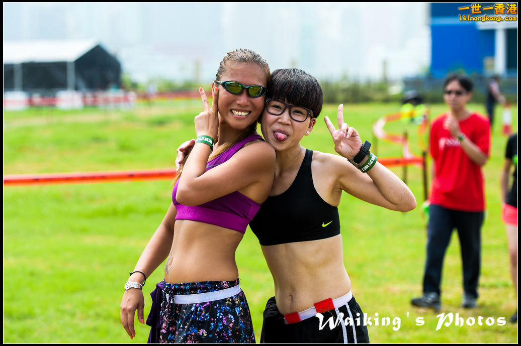 141001 Runforyourlives - 0144.jpg
