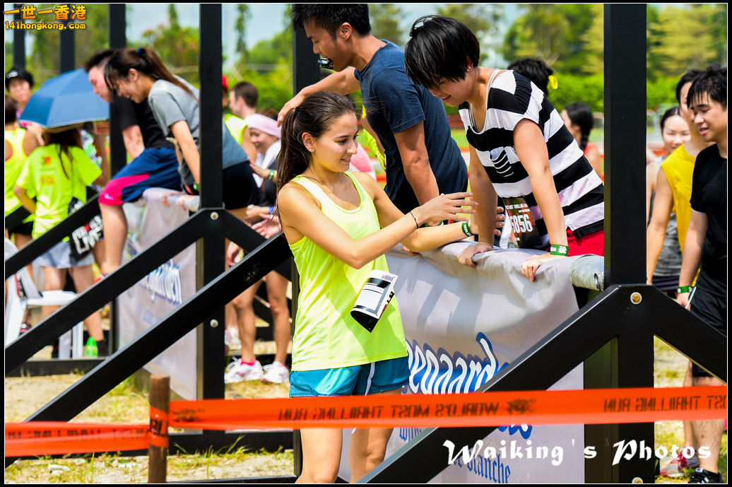 141001 Runforyourlives - 0149.jpg