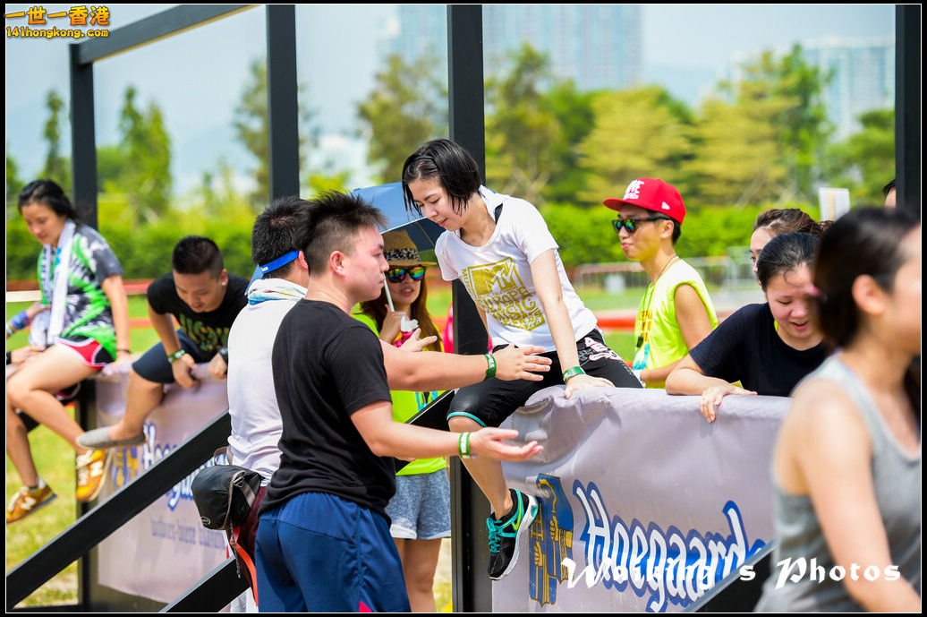 141001 Runforyourlives - 0152.jpg