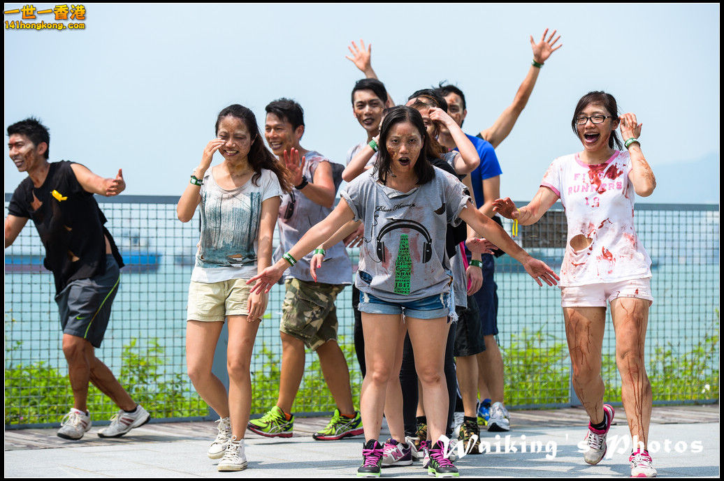 141001 Runforyourlives - 0161.jpg