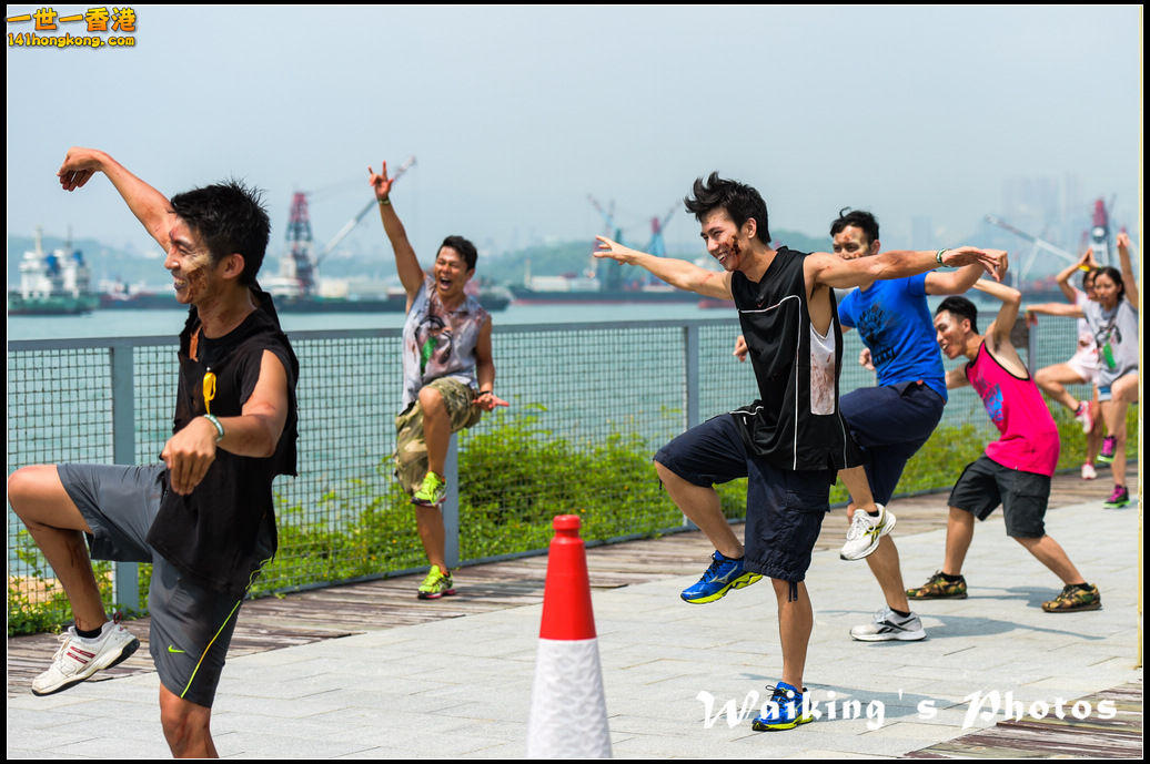 141001 Runforyourlives - 0164.jpg