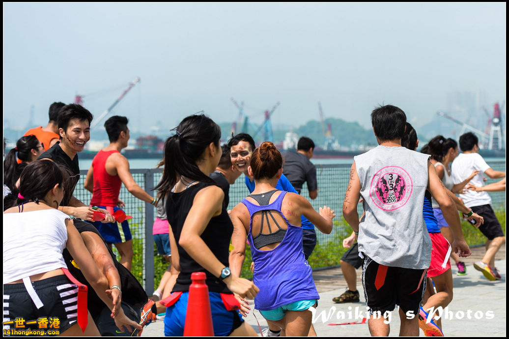 141001 Runforyourlives - 0170.jpg