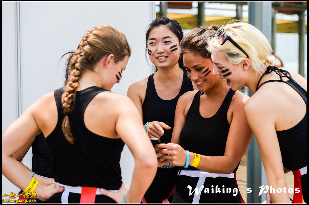141001 Runforyourlives - 0175.jpg