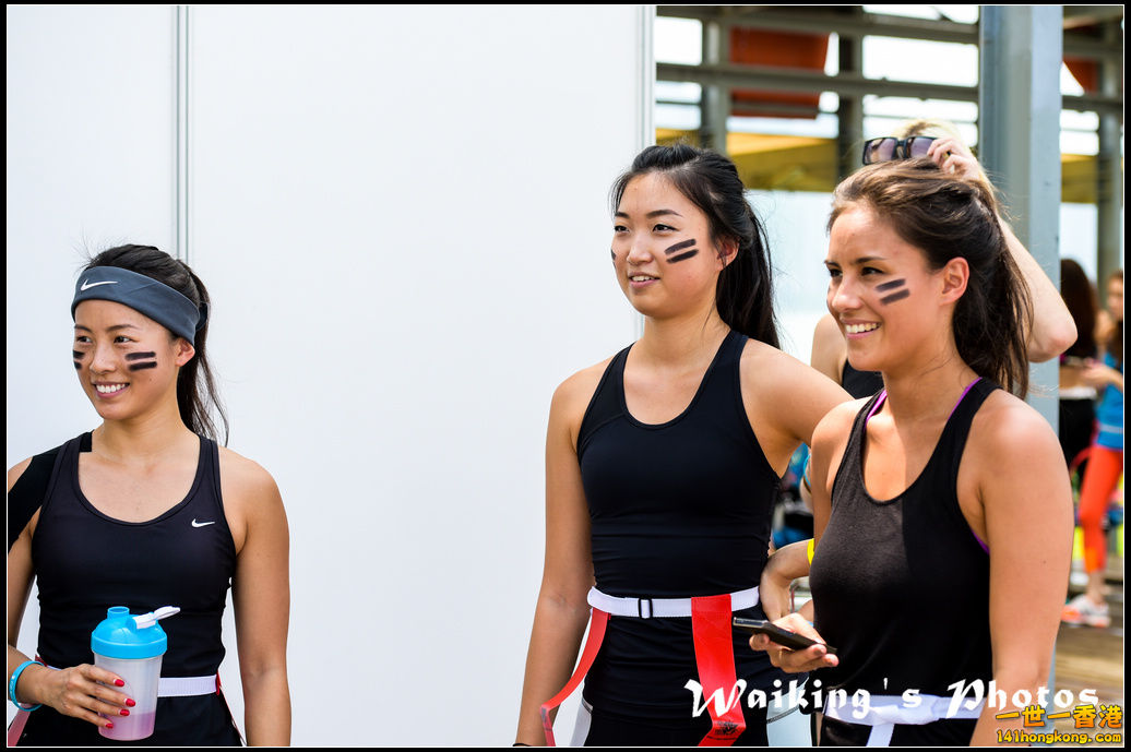 141001 Runforyourlives - 0176.jpg